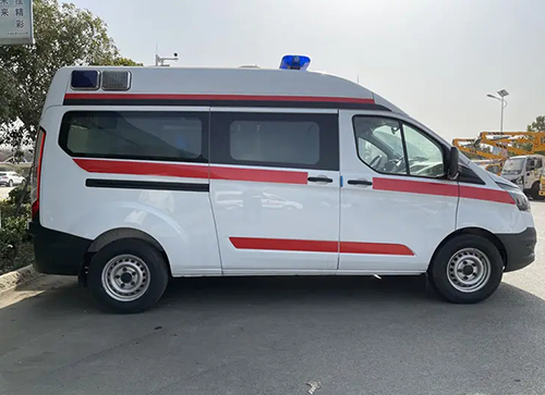 巴中客户案例